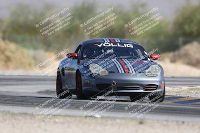 media/Oct-18-2025-PCA San Diego (Sat) [[653db1c827]]/4-Yellow/Session 2 (Turn 2)/